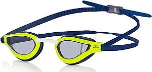 Очки AQUA SPEED Rapid col.30(194)