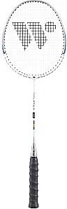 Racheta de badminton WISH Alumtec 780