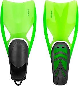 Labe de inot Spokey Barbel S