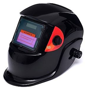 Masca pentru sudat KRAFT&DELE KD849