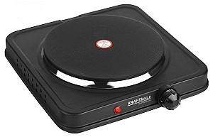 Plita de masa KRAFT&DELE KD4165