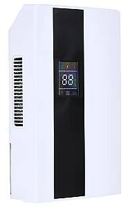 Осушитель воздуха KRAFT&DELE KD11747