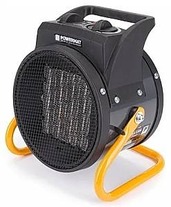 Тепловая пушка Powermat PM-NAG-2.5EN