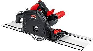 Fierastrau circular stationar Red Technic RTPZ0129