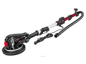 Masina de slefuit beton Red Technic RTSDG0019