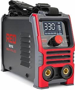 Сварочный аппарат Red Technic RTSIT0004