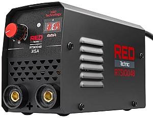 Сварочный аппарат Red Technic RTSI0048
