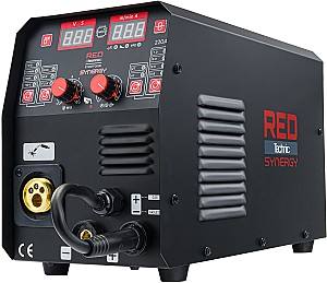Сварочный аппарат Red Technic RTMSTF0086