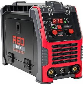 Сварочный аппарат Red Technic RTMSTF0001