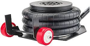 Cric auto Red Technic RTPPN0008 3.5T