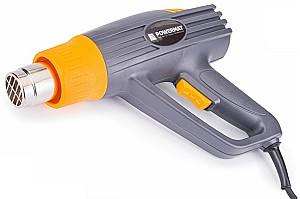 Строительный фен Powermat PM-OP-2000