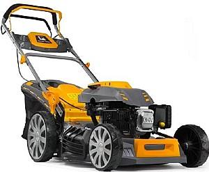 Masina de tuns iarba Powermat PM-KSS-700SH