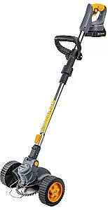 Trimmer pentru iarba Powermat PM-PKA-2AHM