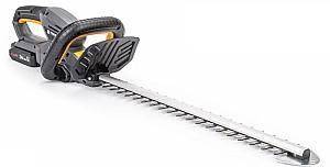 Аккумуляторный кусторез Powermat PM-NA-20C