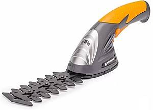 Аккумуляторный кусторез Powermat PM-ANTK-7.2T