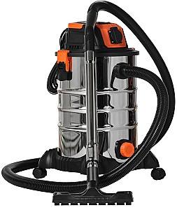 Aspirator industrial KAMOTO VC 30