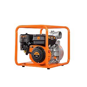 Motopompa KAMOTO GP 80