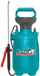 Опрыскиватель Total THSPP30802