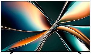 Televizor Hisense 100U7Q