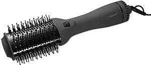 Прибор для укладки волос Maestro MR-260 (1200 W)