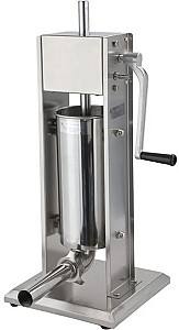 Seringă pentru mezeluri KRAFT&DELE KD4132