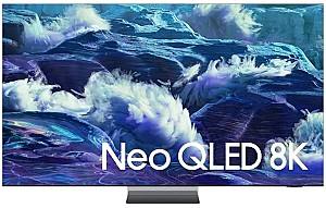 Телевизор Samsung QE65QN950FUXUA