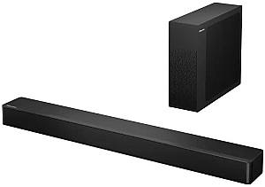 Soundbar Hisense HS2100