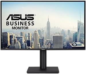 Монитор Asus VA27AQSE