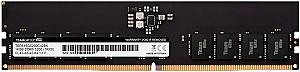 Memorie operativa RAM Team Group Elite 16GB DDR5-5600MHz (TED516G5600C4601)