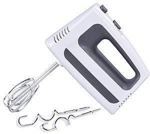 Mixer Maestro MR-502