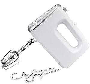 Mixer Maestro MR-503