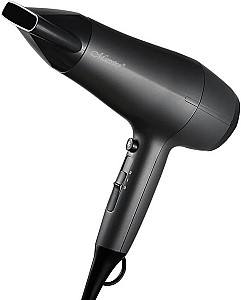 Uscator de par Maestro MR-217 Black