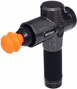 Aparat de masaj KRAFT&DELE KD3082