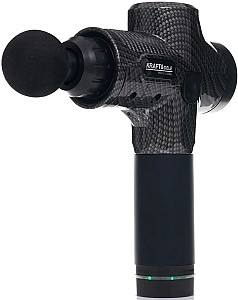 Aparat de masaj KRAFT&DELE KD3081