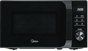 Микроволновка Midea AM720C2MV-B