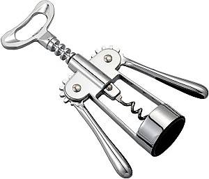 Открывалка Maestro Mr-1560