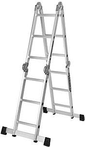 Scari KRAFT&DELE KD4070