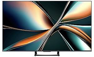 Телевизор Hisense 55U78Q