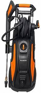 Aparat de spalat cu presiune KAMOTO W165i