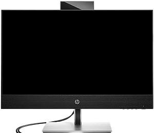 All-in-One PC HP ProOne 440 G9 Black (937Y0EA)