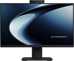 Моноблок Asus ExpertCenter P400 Black (P440VAK-BPC3020)