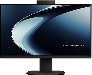 Моноблок Asus ExpertCenter P400 AiO Black (P440VAK-BPC1510)
