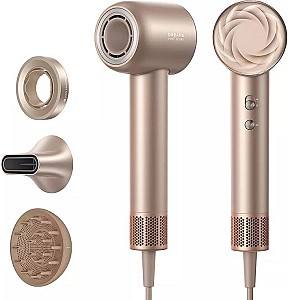 Uscator de par Dreame Glory Mix Gold