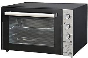 Духовка электрическая настольная HAUSBERG HB-8022