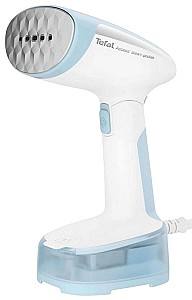 Aparat de calcat cu aburi TEFAL DT3041E1