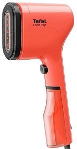 Aparat de calcat cu aburi TEFAL DT2022E1