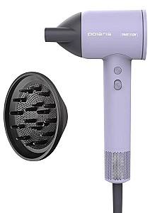 Uscator de par Polaris PHD1120