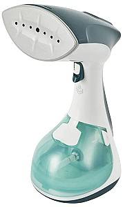 Отпариватель для одежды Polaris PGS 1570CA