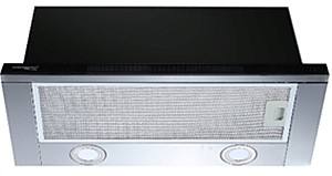 Вытяжка HAUSBERG HB-1288