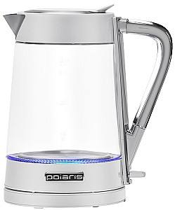 Электрочайник Polaris PWK 1715CGL